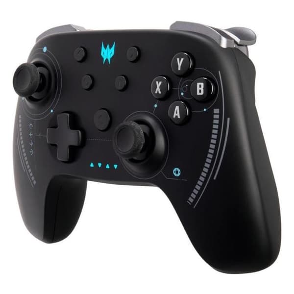 Acer Predator Spelkontroll PGR300