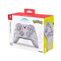 Miniatyrbild 4 av 4: Trådlös handkontroll Hori Pokémon (Eevee Evolutions) för Nintendo Switch