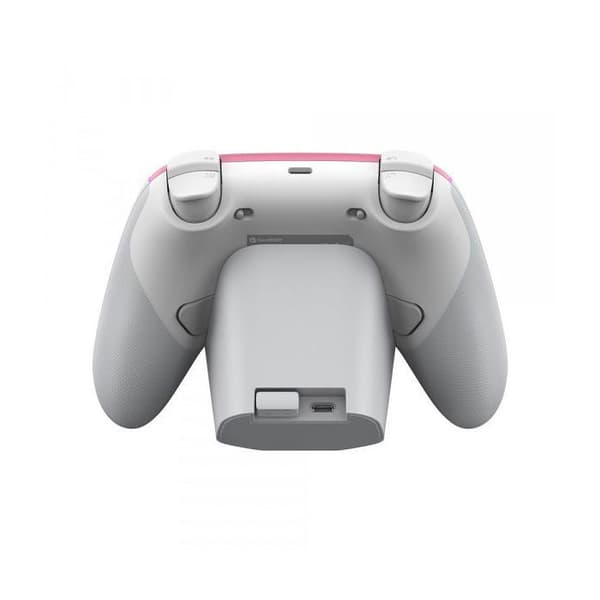 GameSir Super Nova Multiplattformkontroll Whipped Pink (multiplattformkontroller)