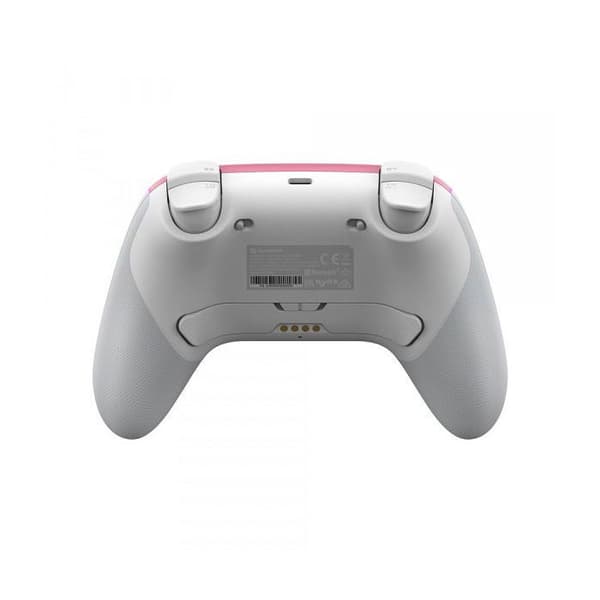 GameSir Super Nova Multiplattformkontroll Whipped Pink (multiplattformkontroller)