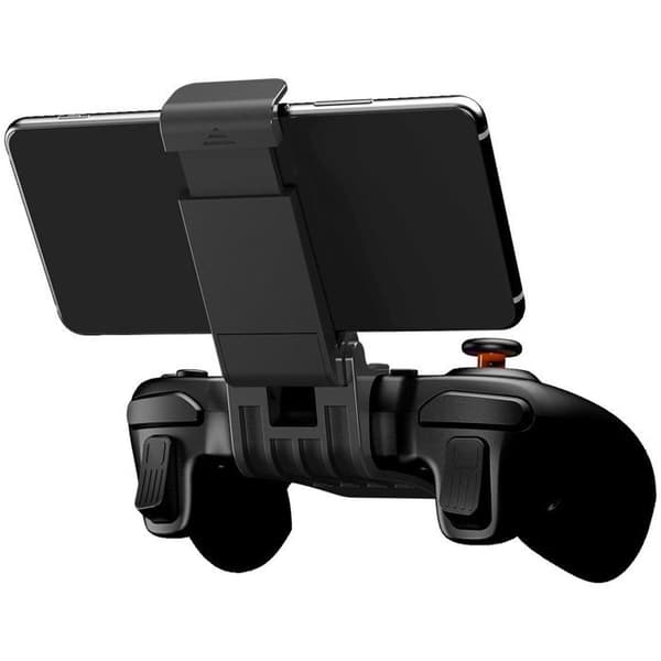 iPega 9115 Bluetooth RGB Gamepad för Android/iOS/PS3/PS4/PC/N-Switch