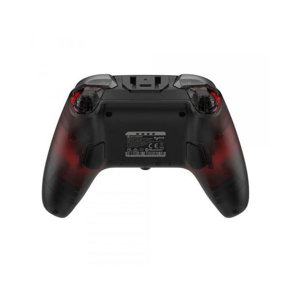 GameSir Cyclone 2 Paket Svart