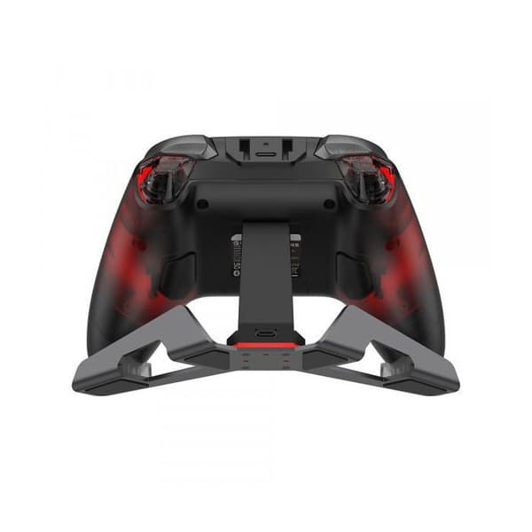 GameSir Cyclone 2 Paket Svart