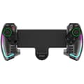 Miniatyrbild 3 av 4: iPega 9777SH Bluetooth RGB Gamepad för Android/iOS/PS3/PC/N-Switch