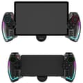 Miniatyrbild 4 av 4: iPega 9777SH Bluetooth RGB Gamepad för Android/iOS/PS3/PC/N-Switch