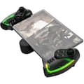 Miniatyrbild 2 av 4: iPega 9777SH Bluetooth RGB Gamepad för Android/iOS/PS3/PC/N-Switch