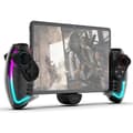 Miniatyrbild 1 av 4: iPega 9777SH Bluetooth RGB Gamepad för Android/iOS/PS3/PC/N-Switch
