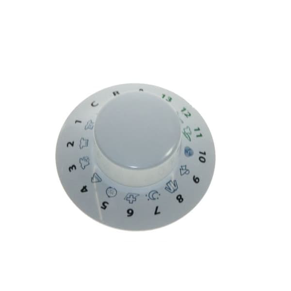Gamepad - ARISTON - ECO9F149FRS - PW Timer Controller - EcoXXF