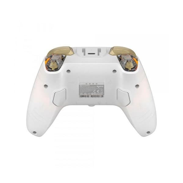 GameSir Cyclone 2 Paket Vit
