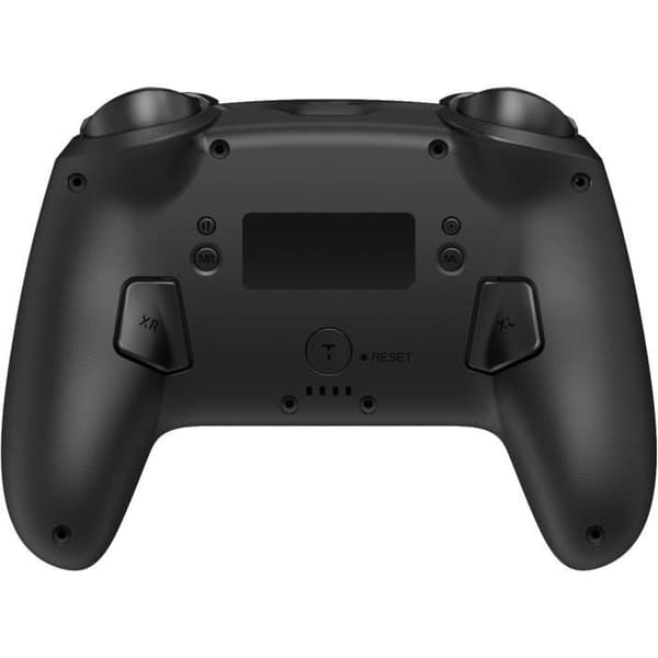 Trådlös RGB Switch/PC Controller - TRADE INVADERS - Harry Potter - Patronus Harry