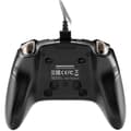 Miniatyrbild 4 av 4: THRUSTMASTER eSwap X Pro Controller Xbox Series X|S och PC