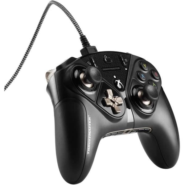 THRUSTMASTER eSwap X Pro Controller Xbox Series X|S och PC