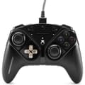 Miniatyrbild 1 av 4: THRUSTMASTER eSwap X Pro Controller Xbox Series X|S och PC