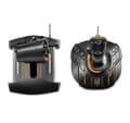 Pikkukuva 5 / 11: Thrustmaster, Joystick T 16000M FCS Hotas