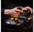 Pikkukuva 7 / 11: Thrustmaster, Joystick T 16000M FCS Hotas