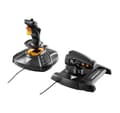 Pikkukuva 10 / 11: Thrustmaster, Joystick T 16000M FCS Hotas
