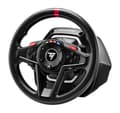 Miniatyrbillede 3 af 11: Thrustmaster, Rat, T128-X