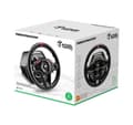 Miniatyrbillede 4 af 11: Thrustmaster, Rat, T128-X