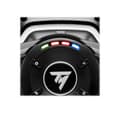 Miniatyrbillede 6 af 11: Thrustmaster, Rat, T128-X