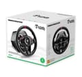 Miniatyrbillede 7 af 11: Thrustmaster, Rat, T128-X