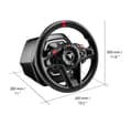 Miniatyrbillede 9 af 11: Thrustmaster, Rat, T128-X