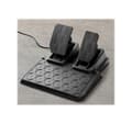 Miniatyrbillede 10 af 11: Thrustmaster, Rat, T128-X