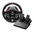 Miniatyrbillede 1 af 11: Thrustmaster, Rat, T128-X