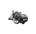 Pikkukuva 4 / 11: Thrustmaster, ohjauspyörä, T-GT II EU