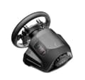 Pikkukuva 7 / 11: Thrustmaster, ohjauspyörä, T-GT II EU