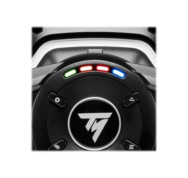 Thrustmaster, Ratt, T128-P