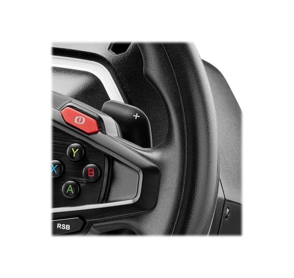 Thrustmaster, Ratt, T128-P
