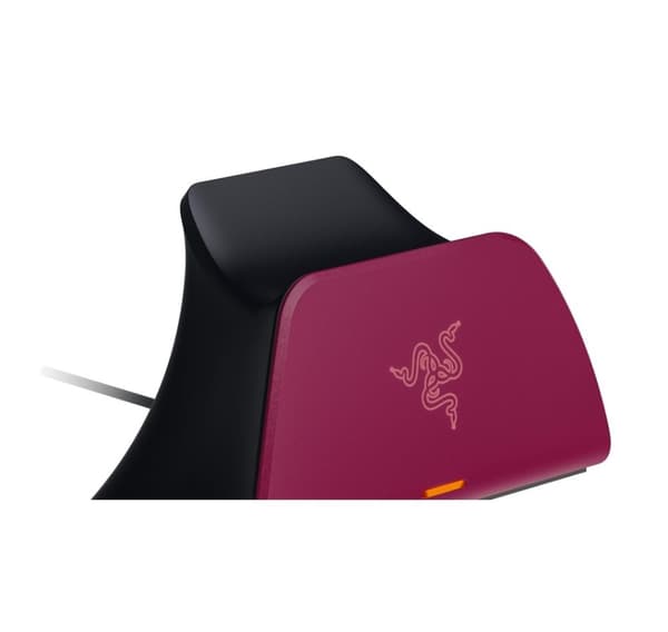 Razer, Universal Quick Charging Stand for PlayStation 5