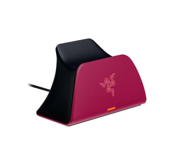 Razer, Universal Quick Charging Stand for PlayStation 5