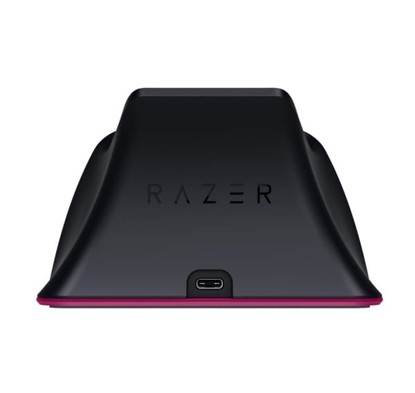 Razer, Universal Quick Charging Stand for PlayStation 5