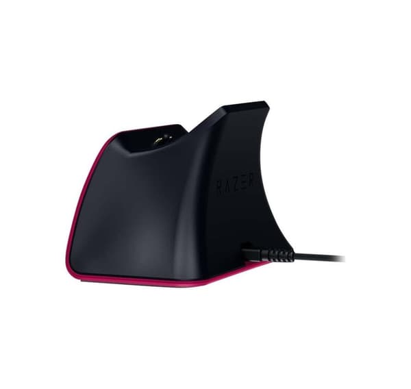 Razer, Universal Quick Charging Stand for PlayStation 5