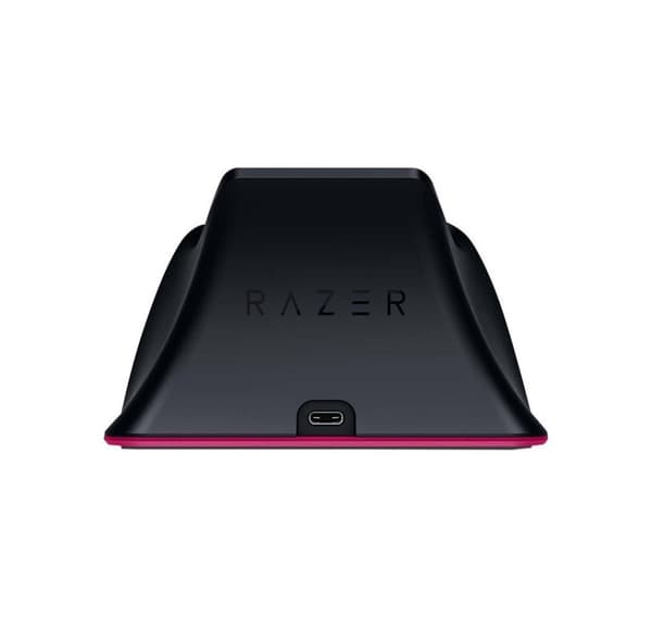 Razer, Universal Quick Charging Stand for PlayStation 5