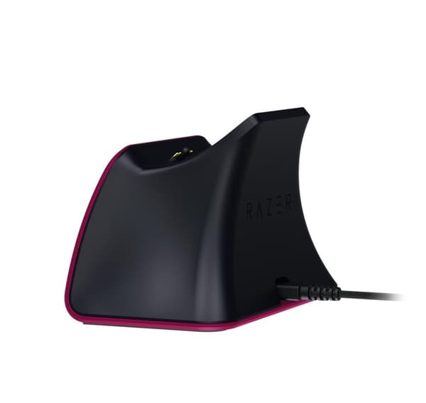 Razer, Universal Quick Charging Stand for PlayStation 5