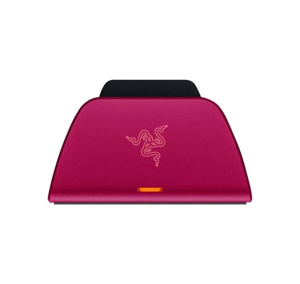 Razer, Universal Quick Charging Stand for PlayStation 5
