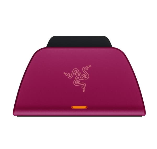 Razer, Universal Quick Charging Stand for PlayStation 5