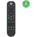 Miniatyrbild 1 av 2: Media PDP Nemesis fjärrkontroll - PDP - Xbox Series X|S - Solarbatteri - USB-C - Miljövänlig