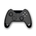Miniatyrbild 1 av 4: Gioteck - WX4 - Bluetooth Switch Controller - Ergonomisk design - Trådlös - (Svart)
