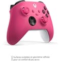 Miniatyrbild 3 av 9: Spelkontroll - Xbox - Trådlös - Rosa