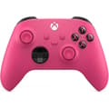 Miniatyrbild 1 av 9: Spelkontroll - Xbox - Trådlös - Rosa