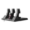 Miniatyrbild 2 av 6: Thrustmaster - T3PM - Magnetiska pedaler - Kompatibel med PS5, PS4, Xbox One, Xbox Series X | S, PC