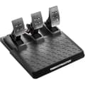 Miniatyrbild 1 av 6: Thrustmaster - T3PM - Magnetiska pedaler - Kompatibel med PS5, PS4, Xbox One, Xbox Series X | S, PC