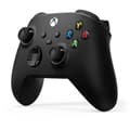 Miniatyrbild 3 av 4: Xbox Wireless Controller med kabel för PC