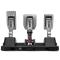 Miniatyrbild 4 av 6: THRUSTMASTER T-LCM-pedaler - vevsats