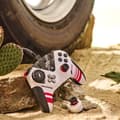 Miniatyrbild 6 av 6: ESWAP X R PRO CONTROLLER FORZA HORIZON 5 EDITION Xbox Series X|S/ Xbox One/PC