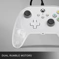 Miniatyrbild 3 av 6: GameSir G7 SE Xbox Controller