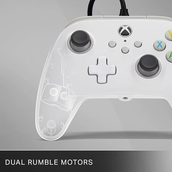 GameSir G7 SE Xbox Controller